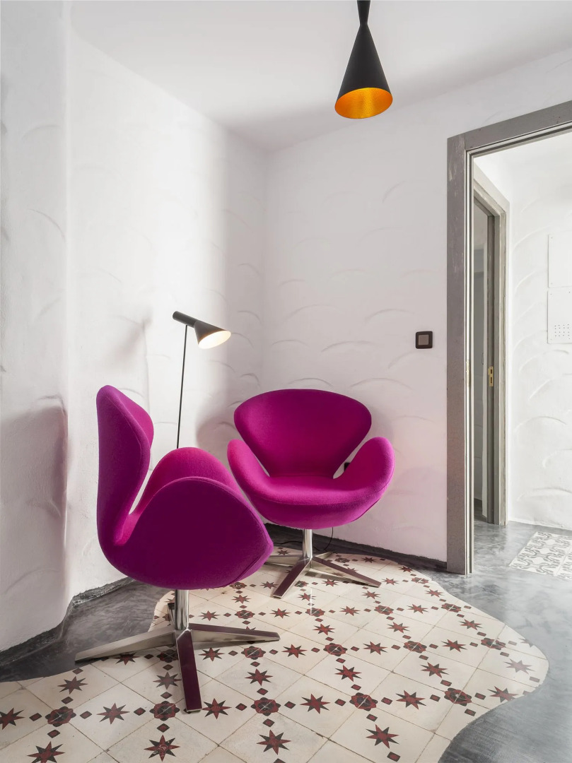 La Fonda Antigua - Adults Only