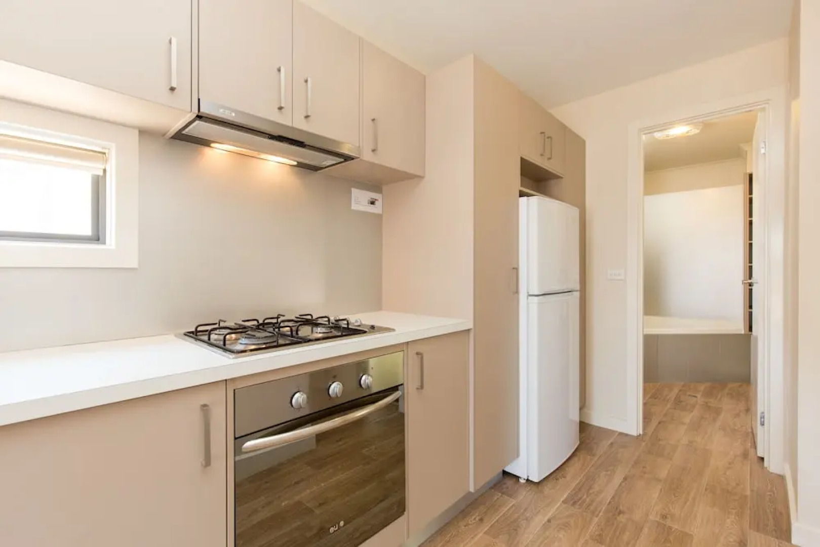 NRMA Mildura Riverside Holiday Park