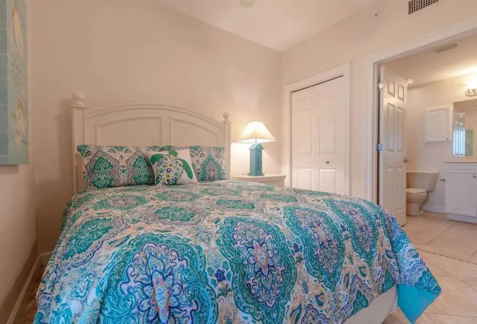 Boardwalk Beach Resort by Royal American Beach Getaways