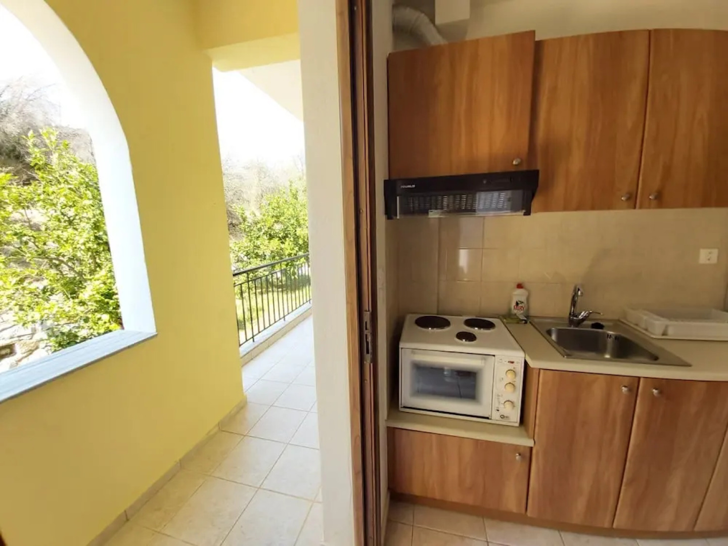 Domaine Papakonstantis