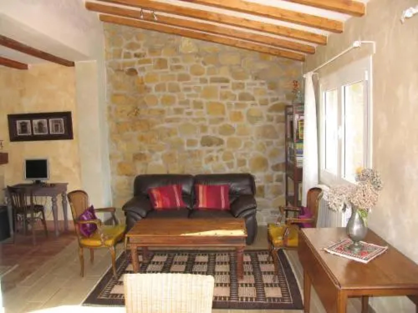 Igeldo Turismo Rural