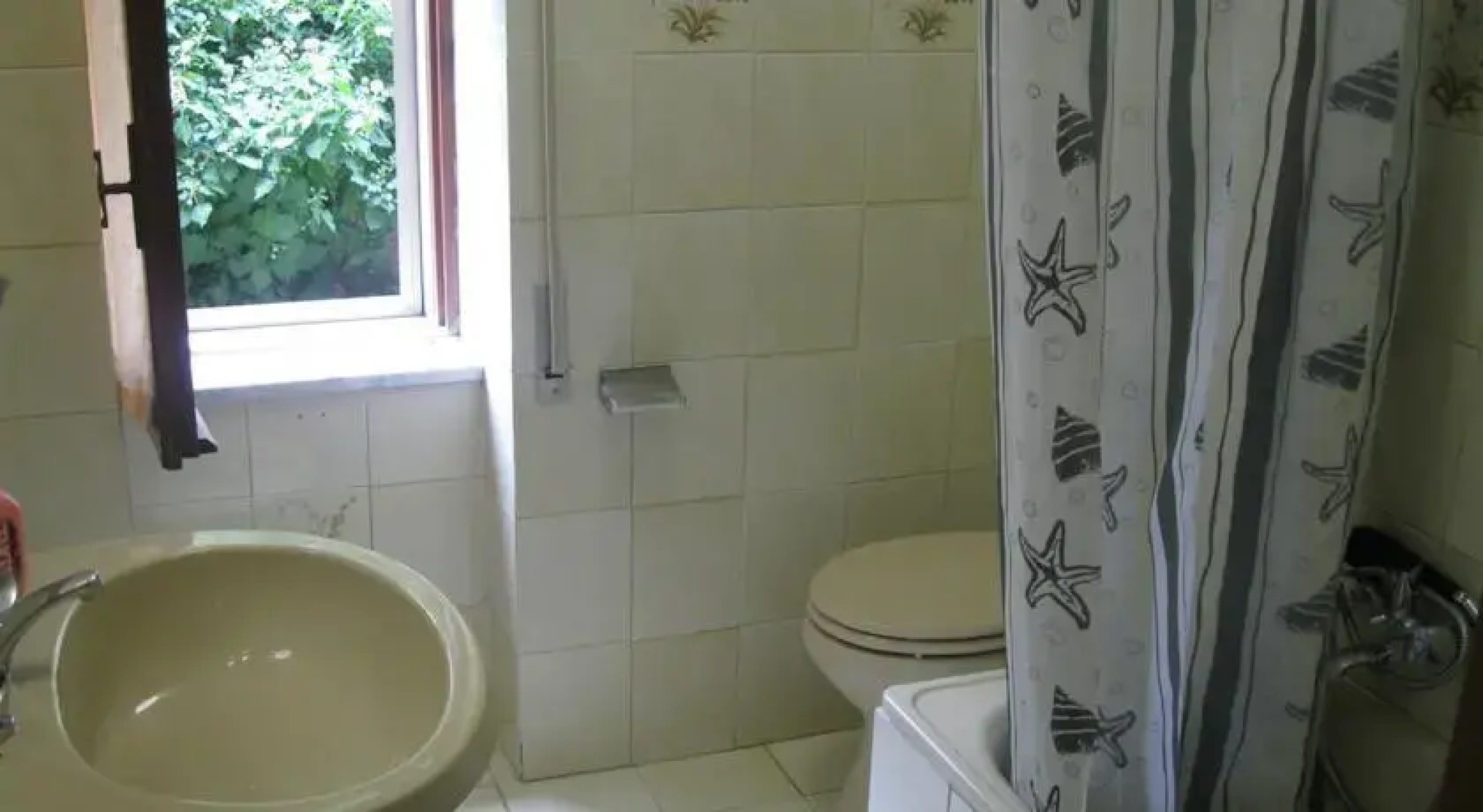 Casa Vacanze Le Castagnelle