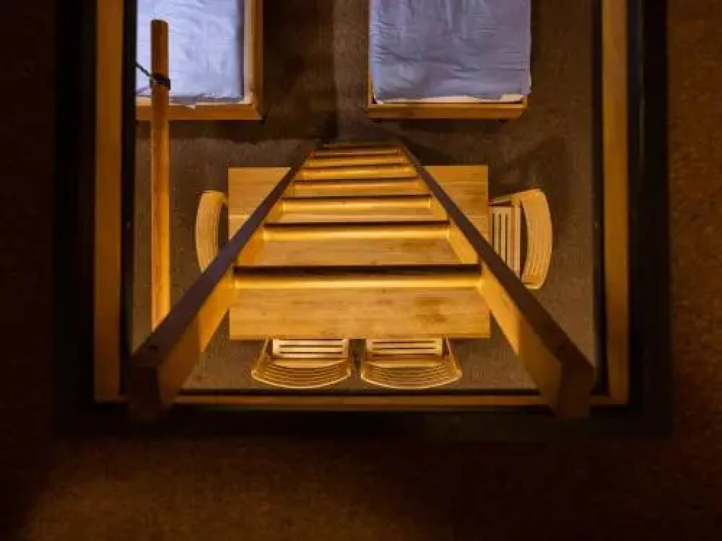 Evropské školicí centrum