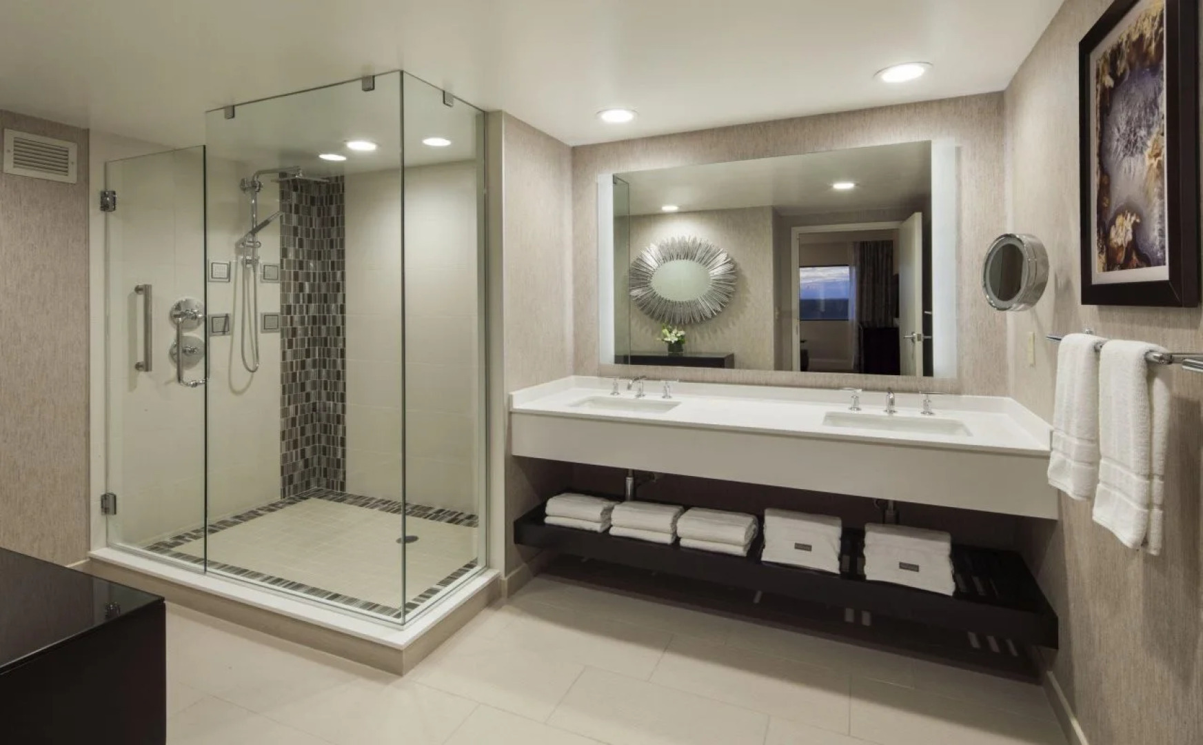 The Westin Southfield Detroit