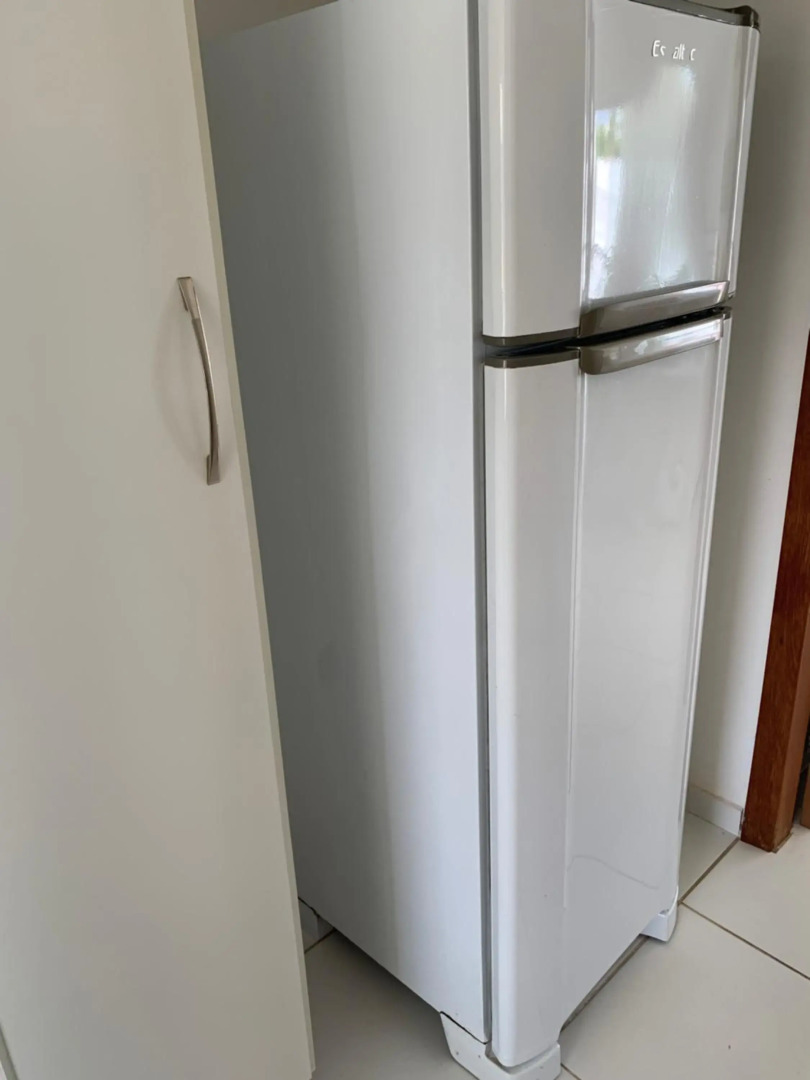 Porto Seguro - BA Apartamento Taperapuan