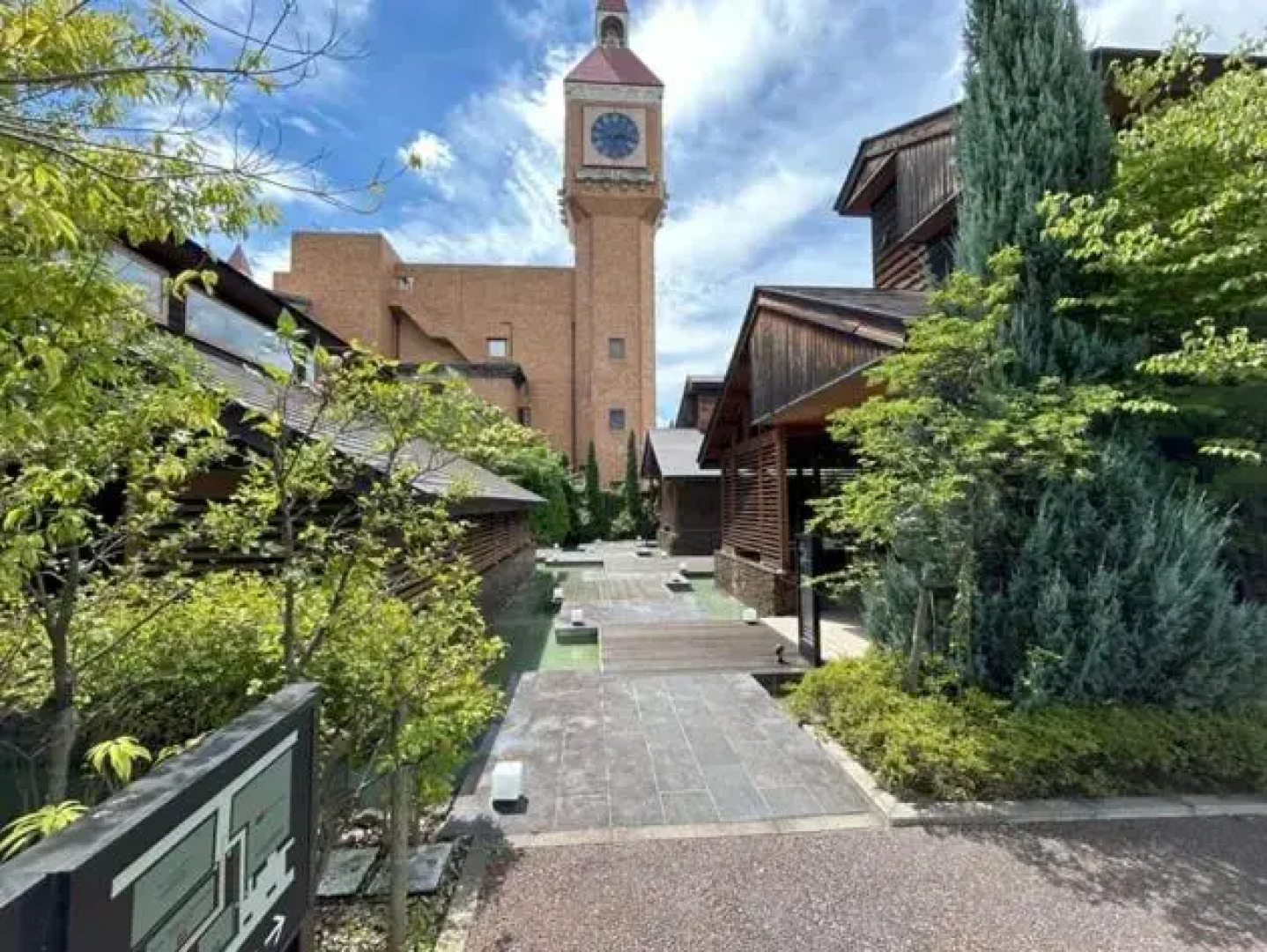 Maebashi - House - Vacation STAY 64432v