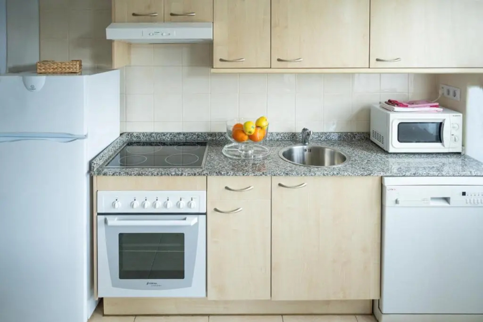 La Xalda, apartamento con piscina a 10 km de Llanes