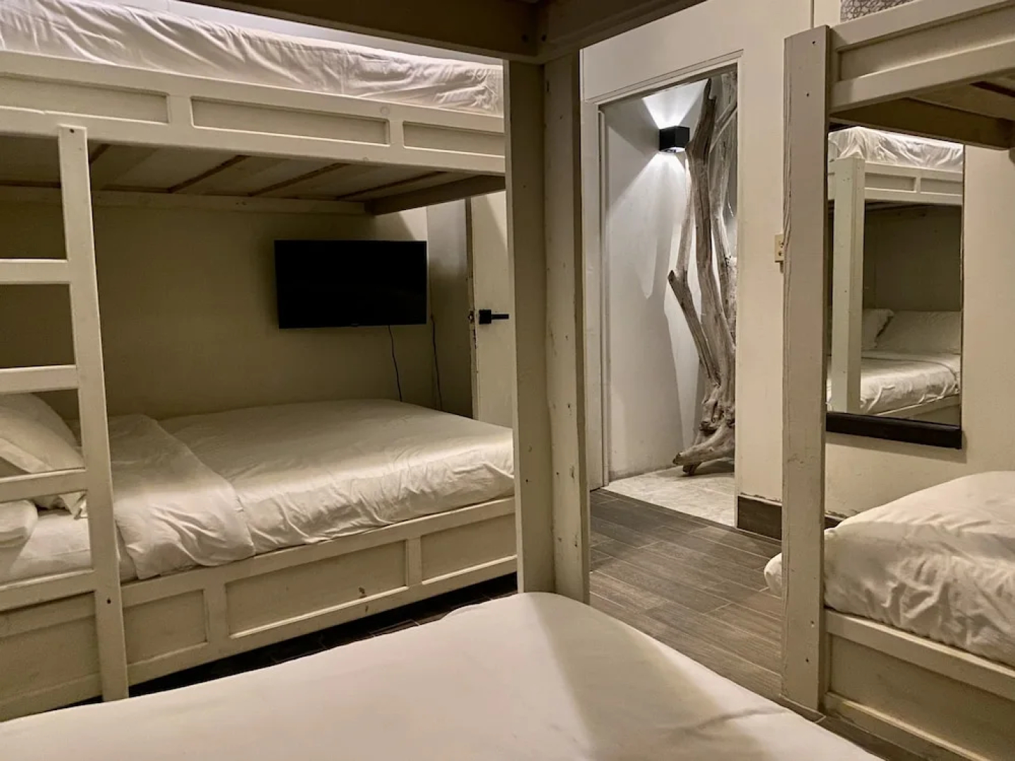 Villa Condesa Del Mar