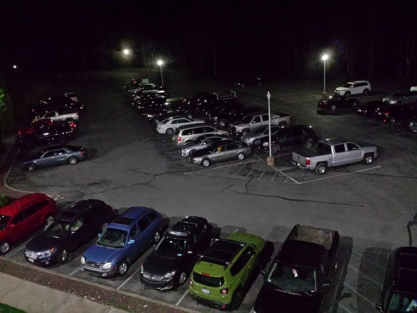 Clarion Hotel and Pocono Resort