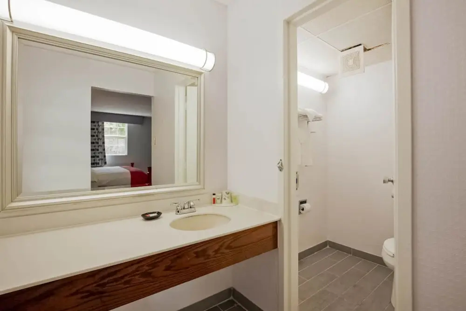 Days Inn Conneaut