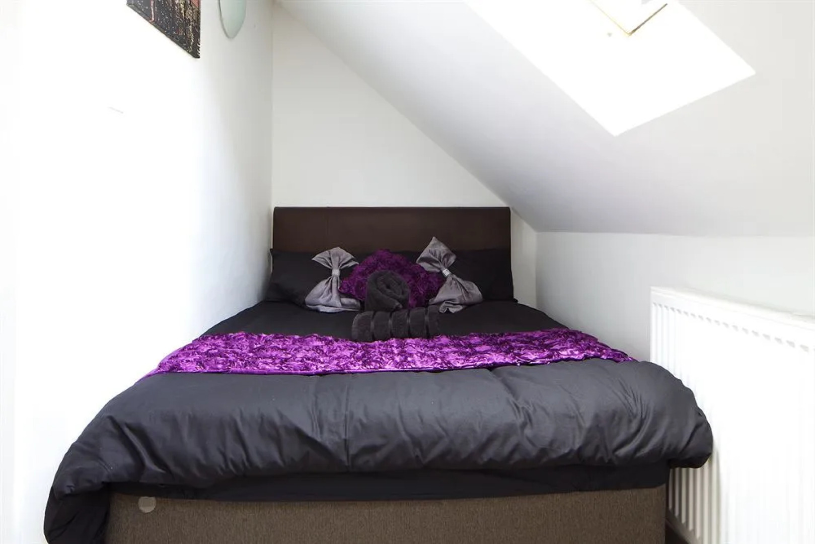 Charnley Mews Boutique Guest House