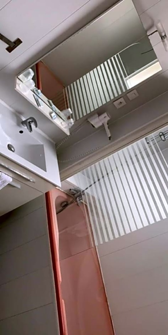 Hotel Restaurant Les Templiers