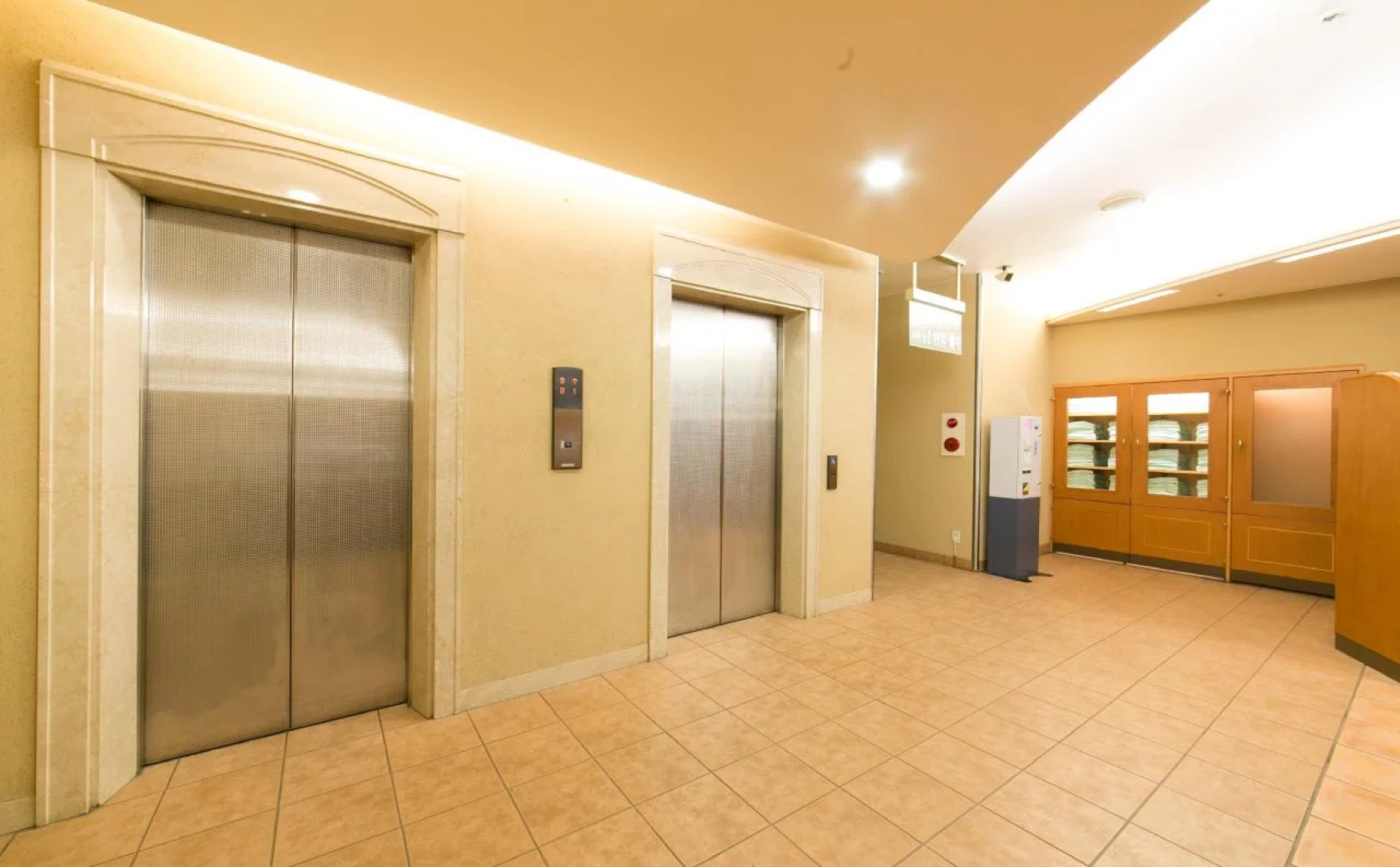 Washington R&B Hotel Kanazawa-eki Nishiguchi