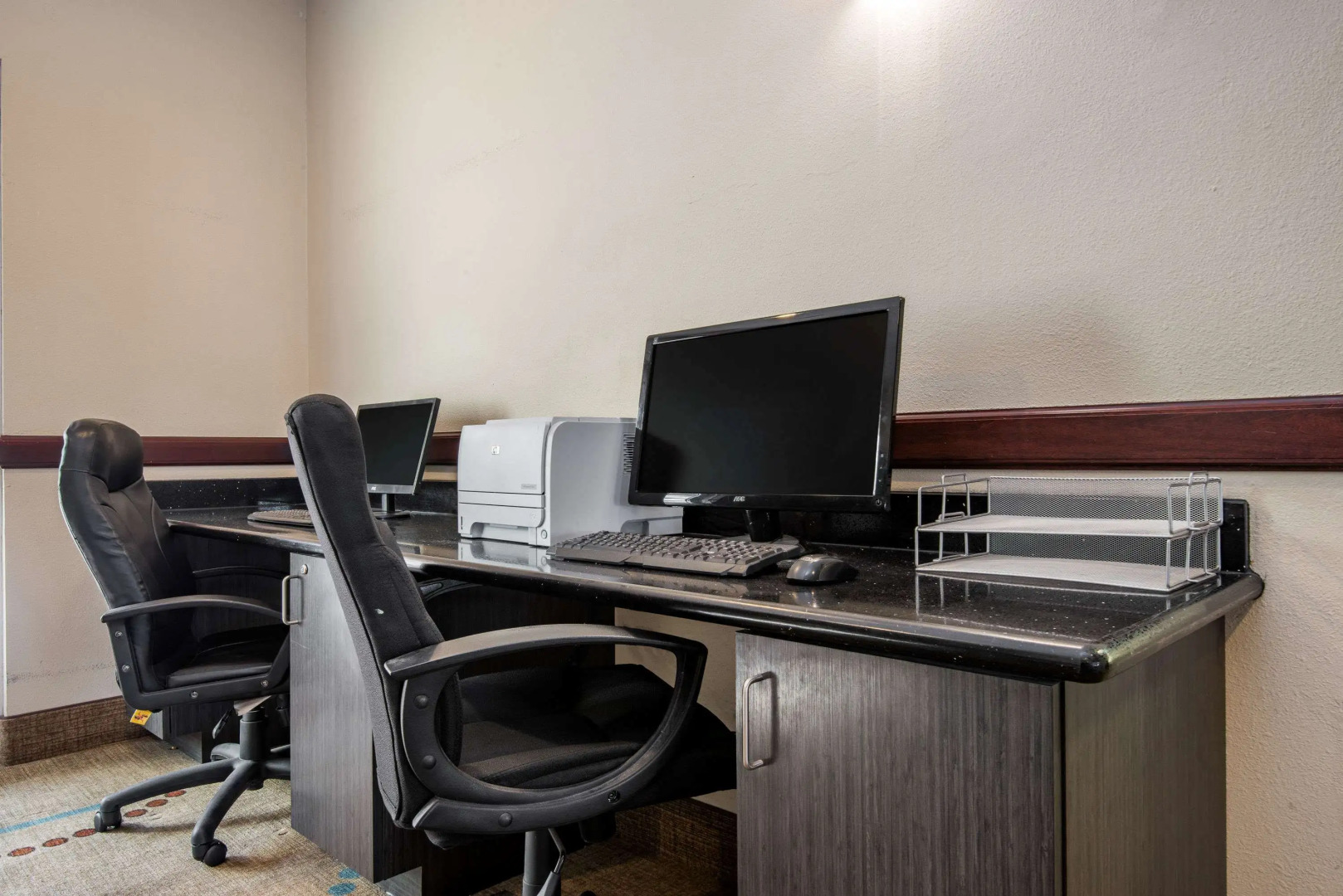 Hawthorn Suites by Wyndham Las Vegas/Henderson