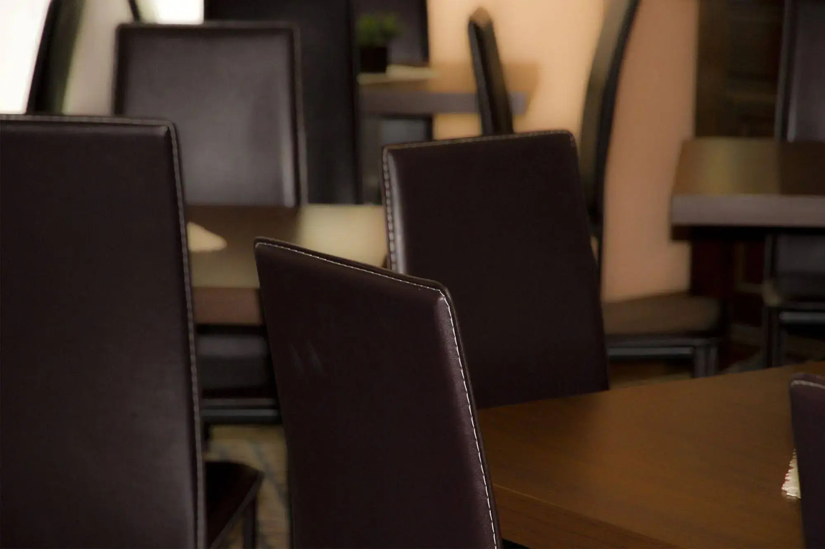 Albergo Cappello e Cadore