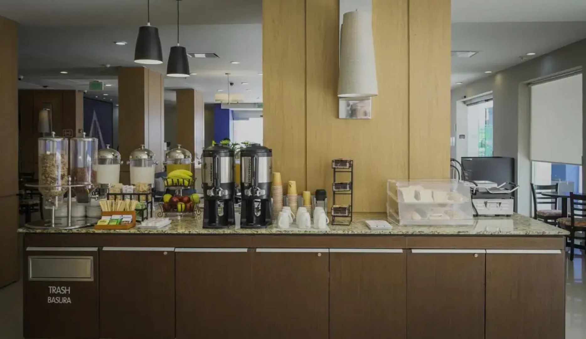 Staybridge Suites Guadalajara Expo by IHG