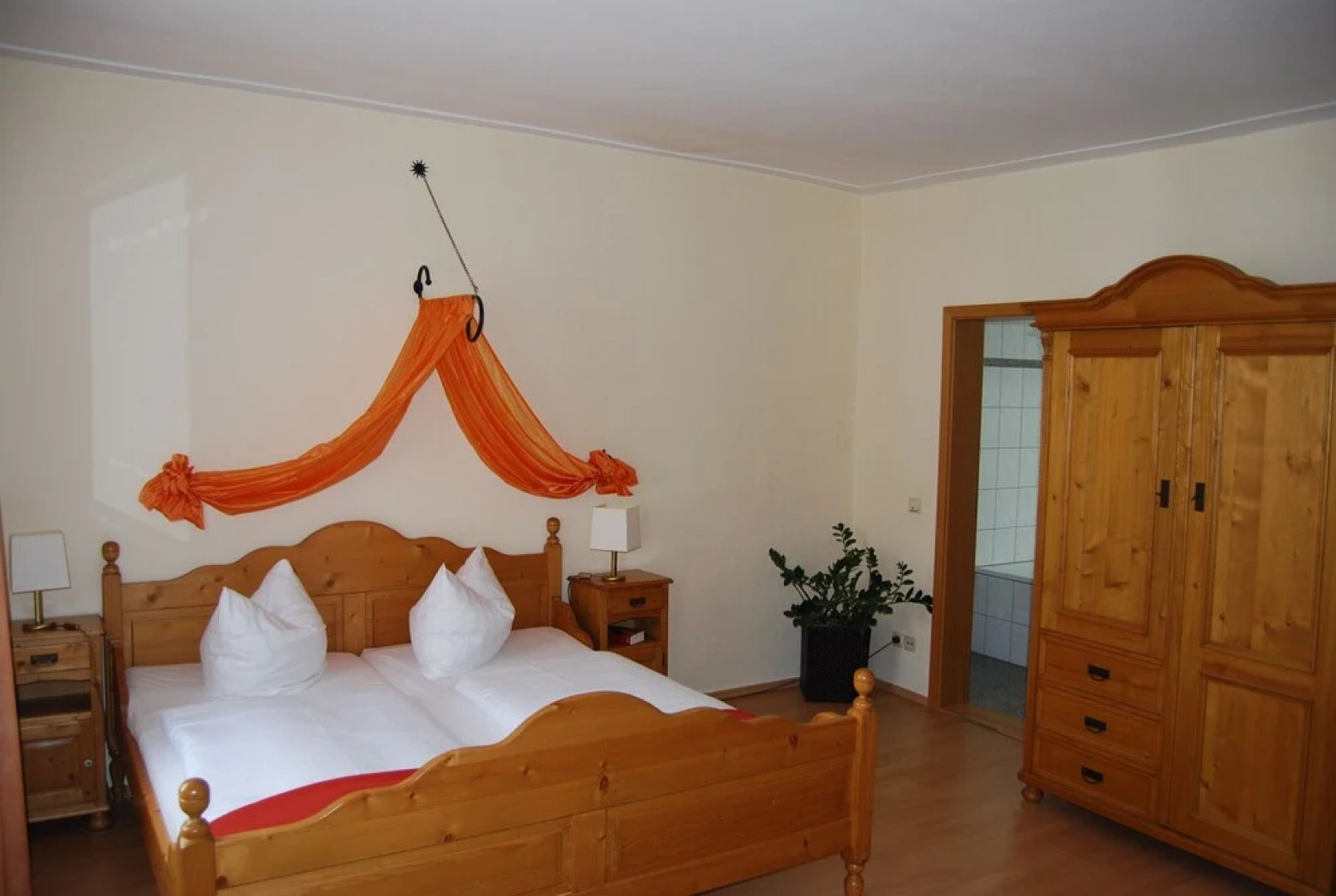 Landhotel St. Gereon