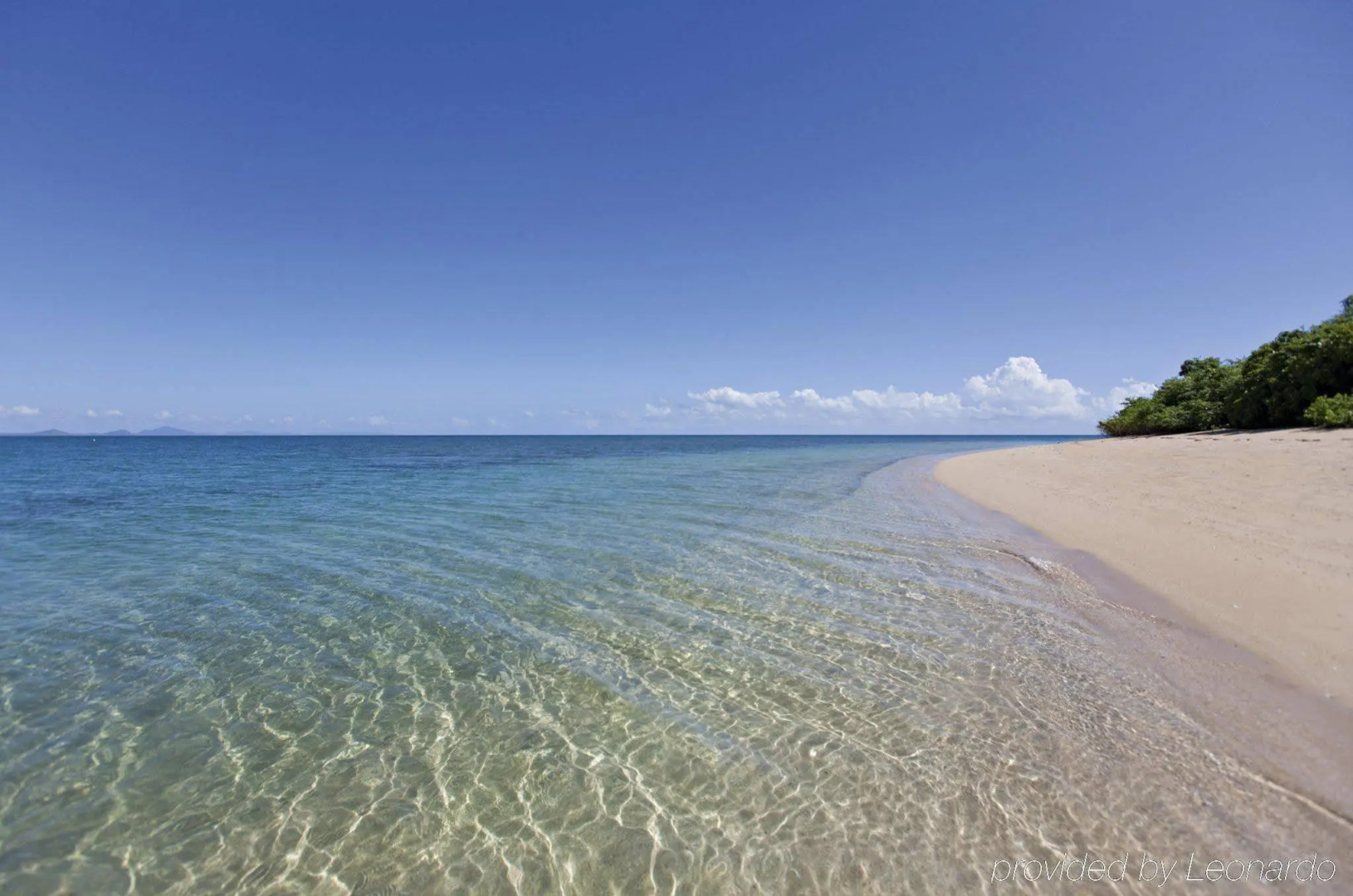 Bloomfield Lodge - Beautifully Remote