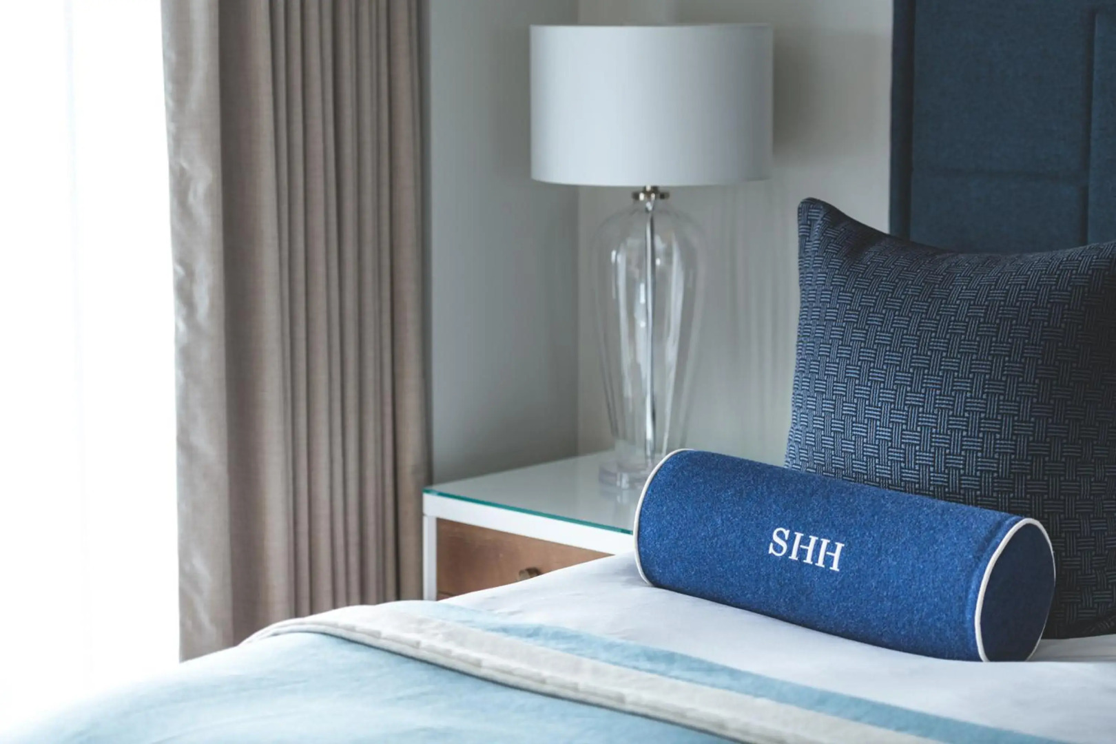 Harbour Hotel Southampton