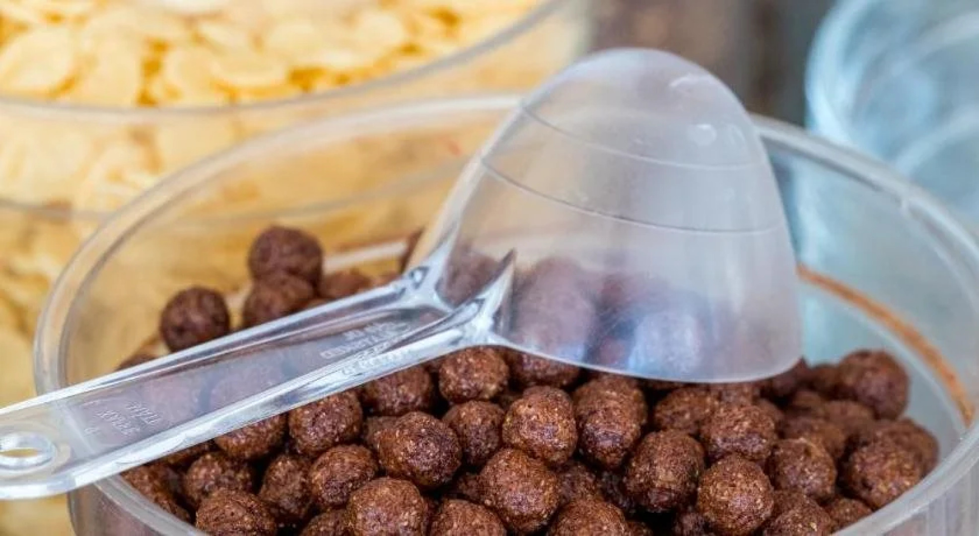 Budapest Csaszar Hotel