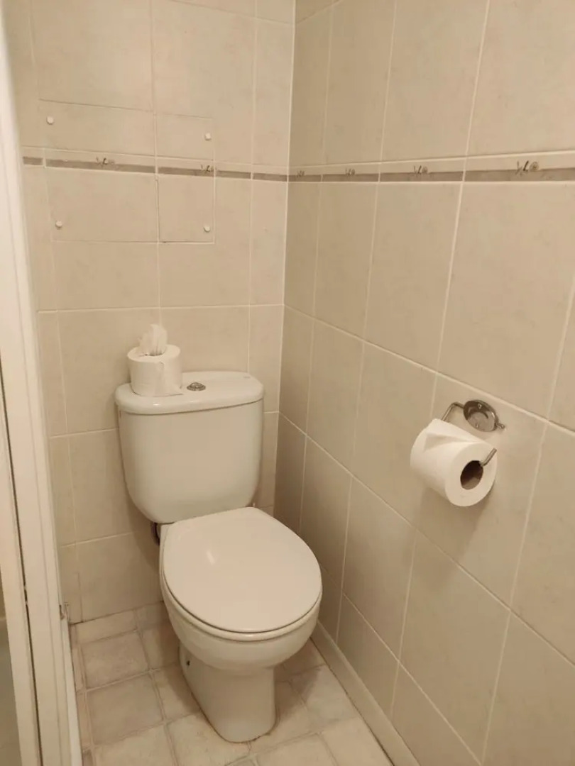 The Arundel Park Hotel