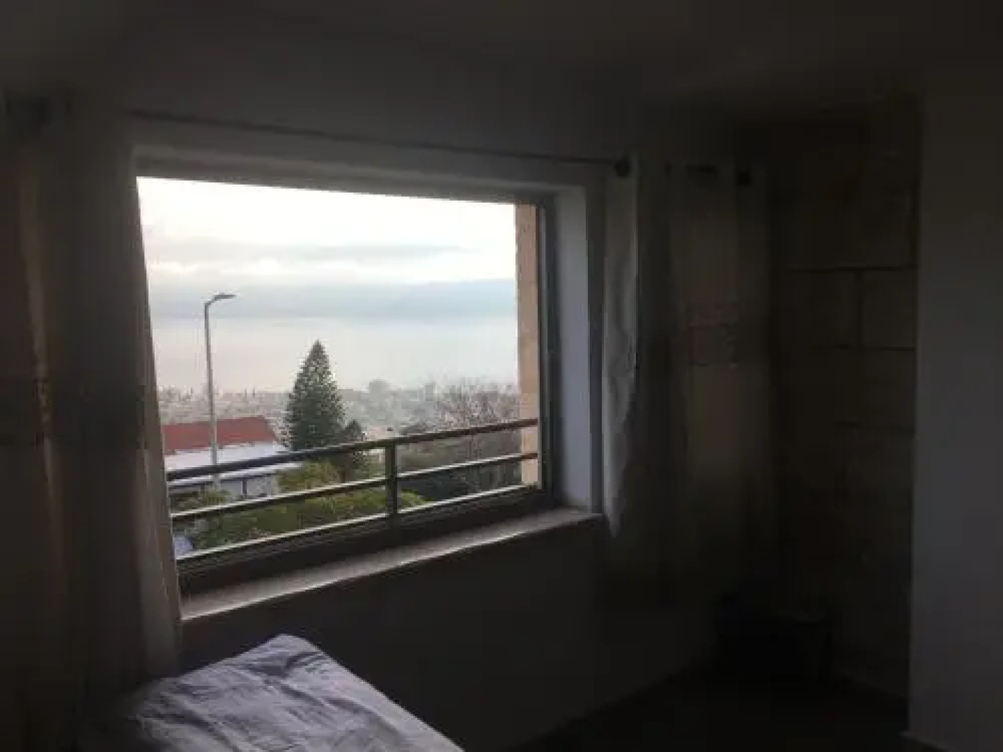 Tiberias Vacation Rental