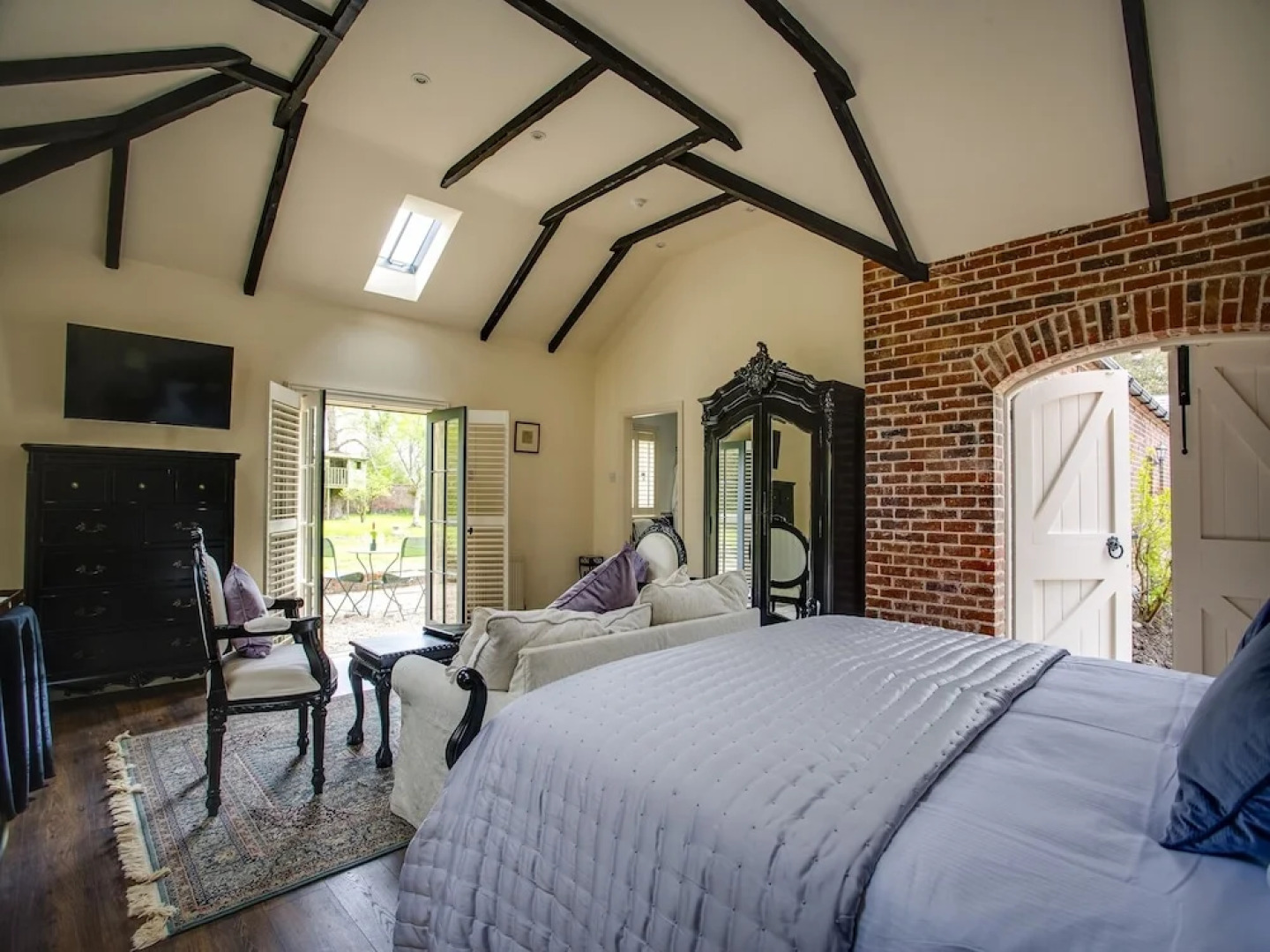 Clonganny House - Adults Only