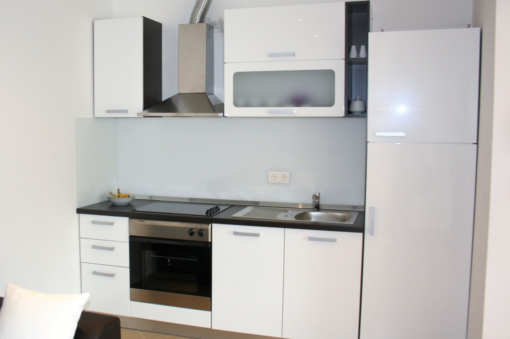 Apartment Blaženko A1 Crikvenica, Riviera Crikvenica