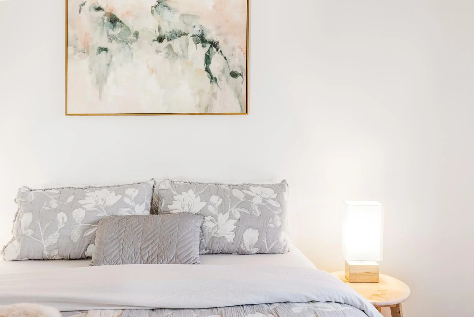 The Chichester Retreat