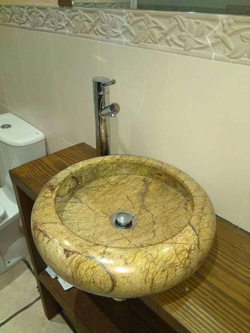 La Cerca de Doña Jimena