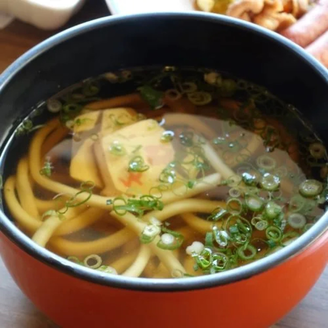 Minara Tennen Onsen Riraku