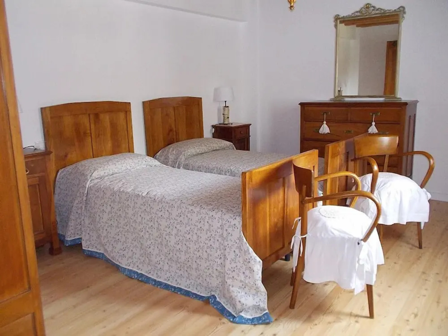 Agriturismo da Gastone