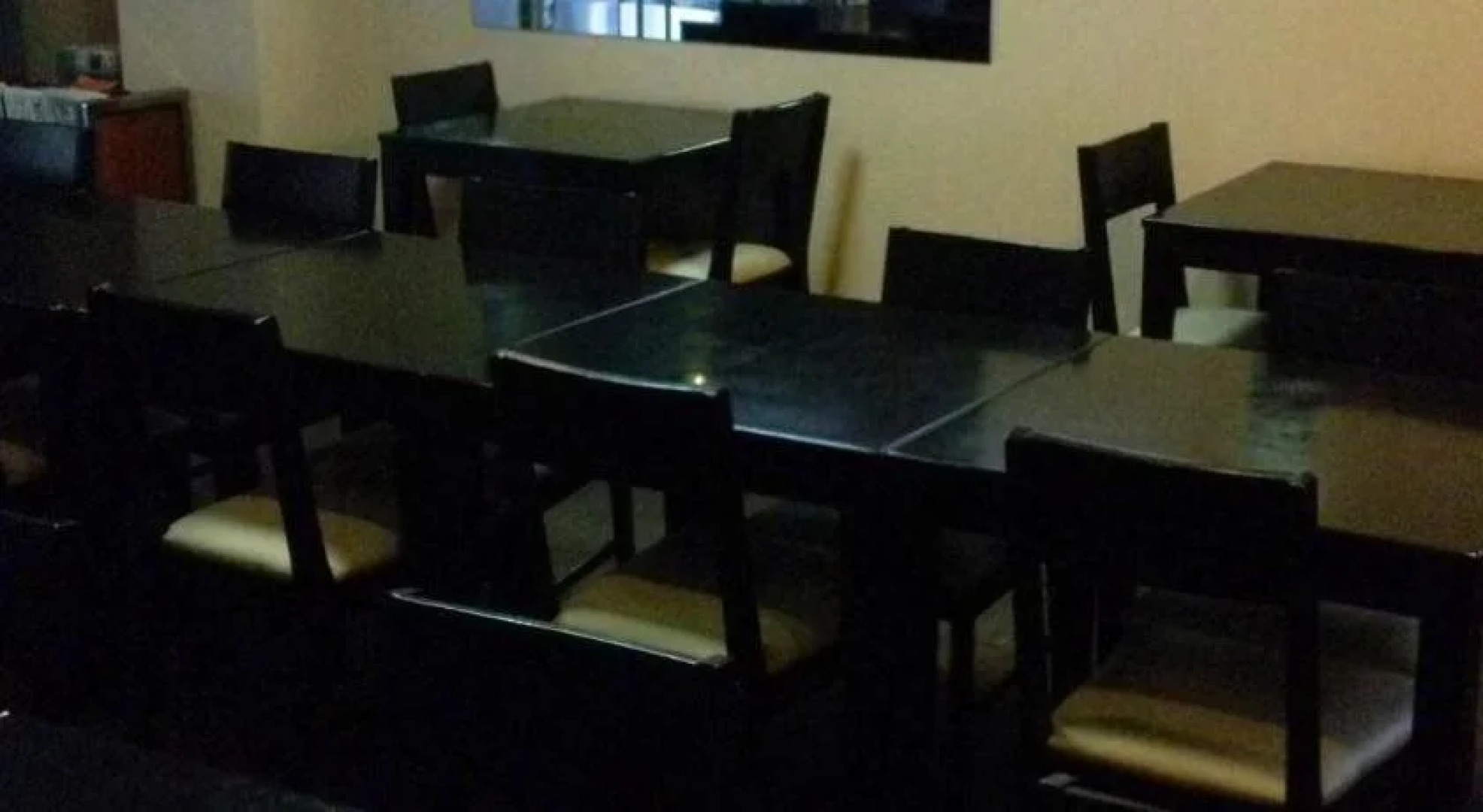 Hotel Takamatsu Hills