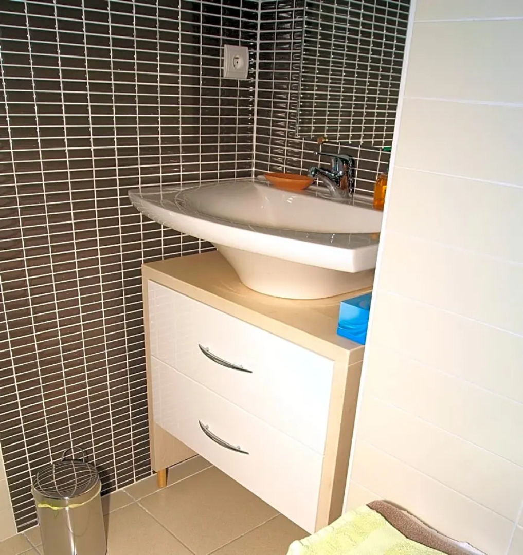 Chambre d'hôtes La Dentalie