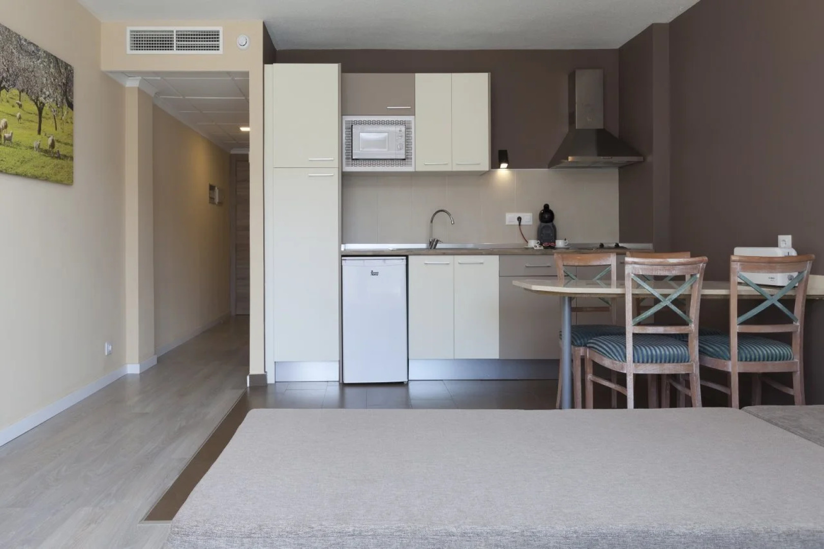 Helios Mallorca Hotel & Apartments