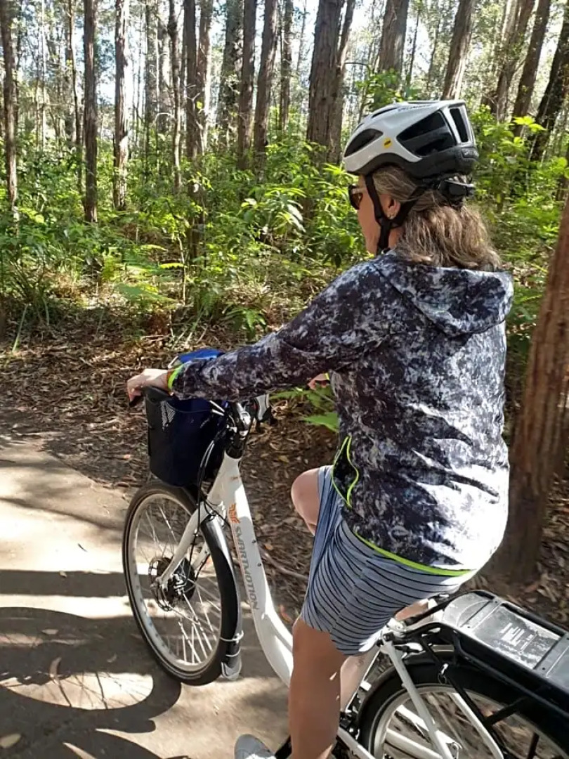 Sandpiper Motel Ulladulla