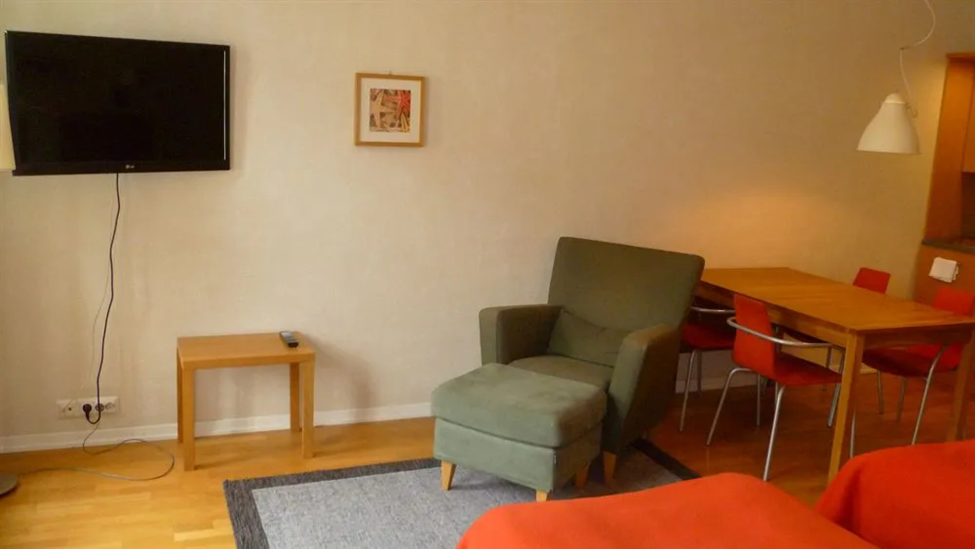 Hellsten Helsinki Parliament