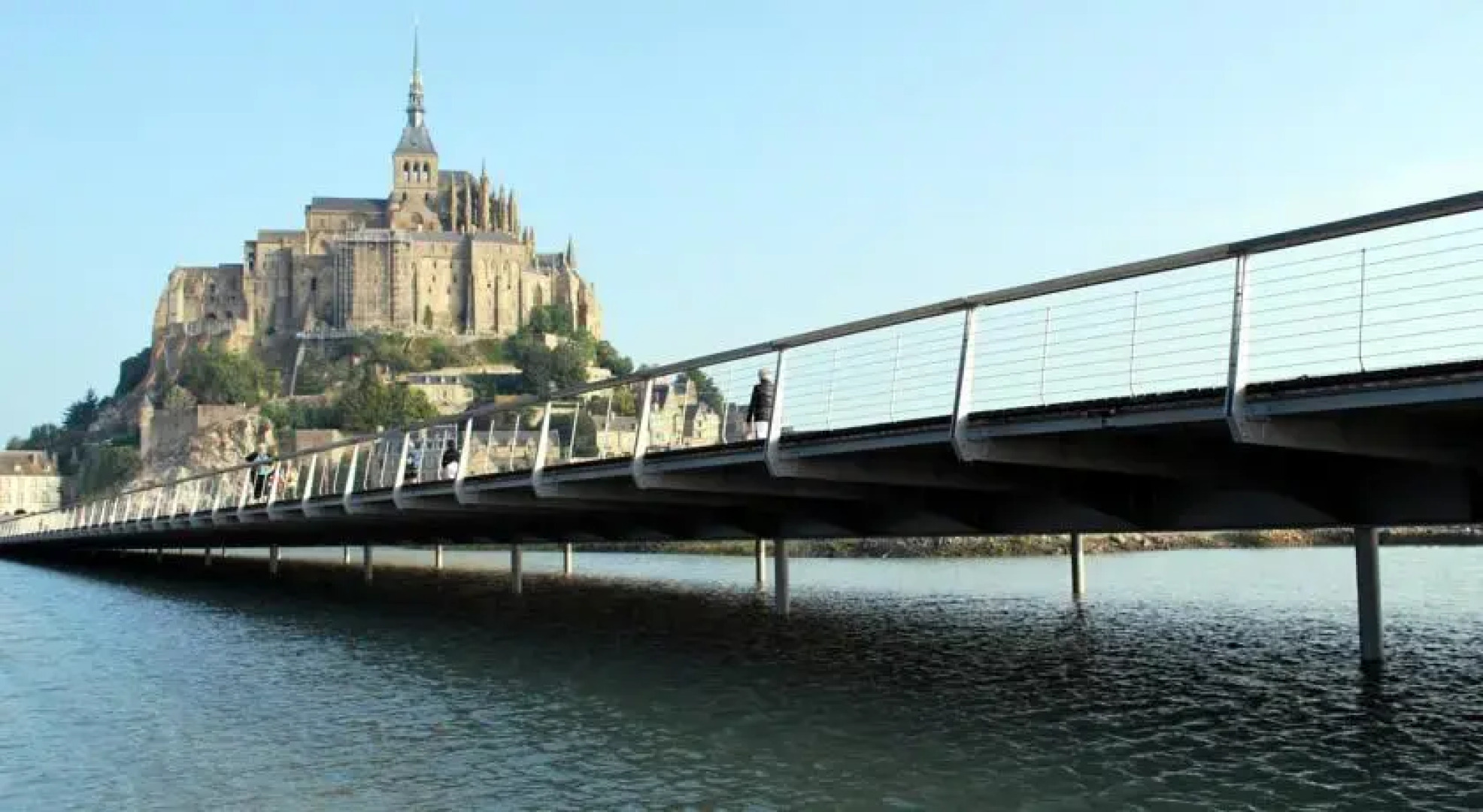 Gîte la Maisonnette