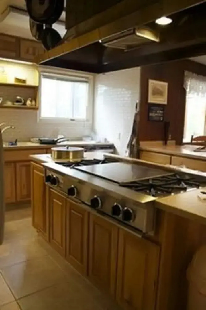 Soldotna Alaska Fishing Lodge