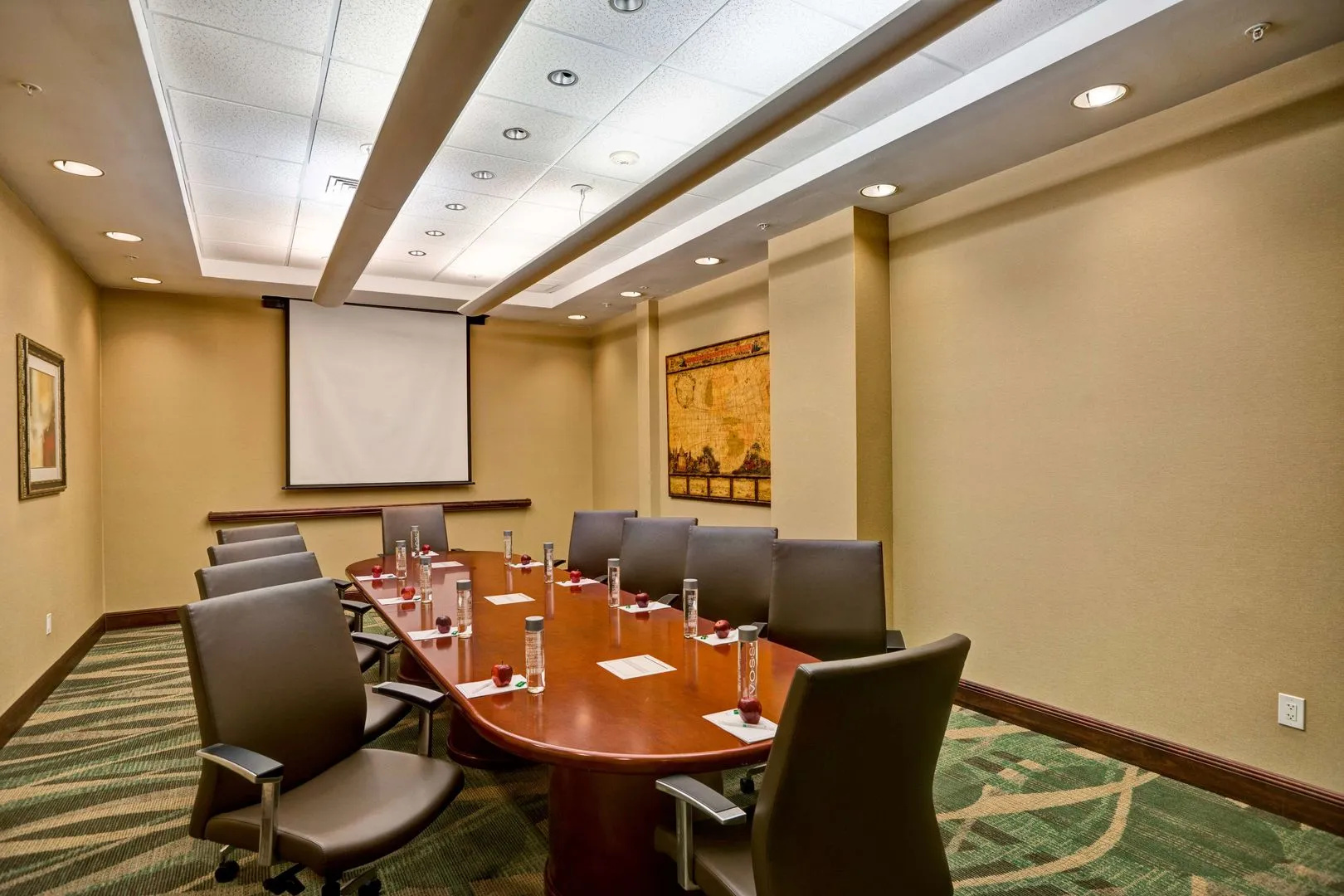 Embassy Suites by Hilton Fort Myers Estero