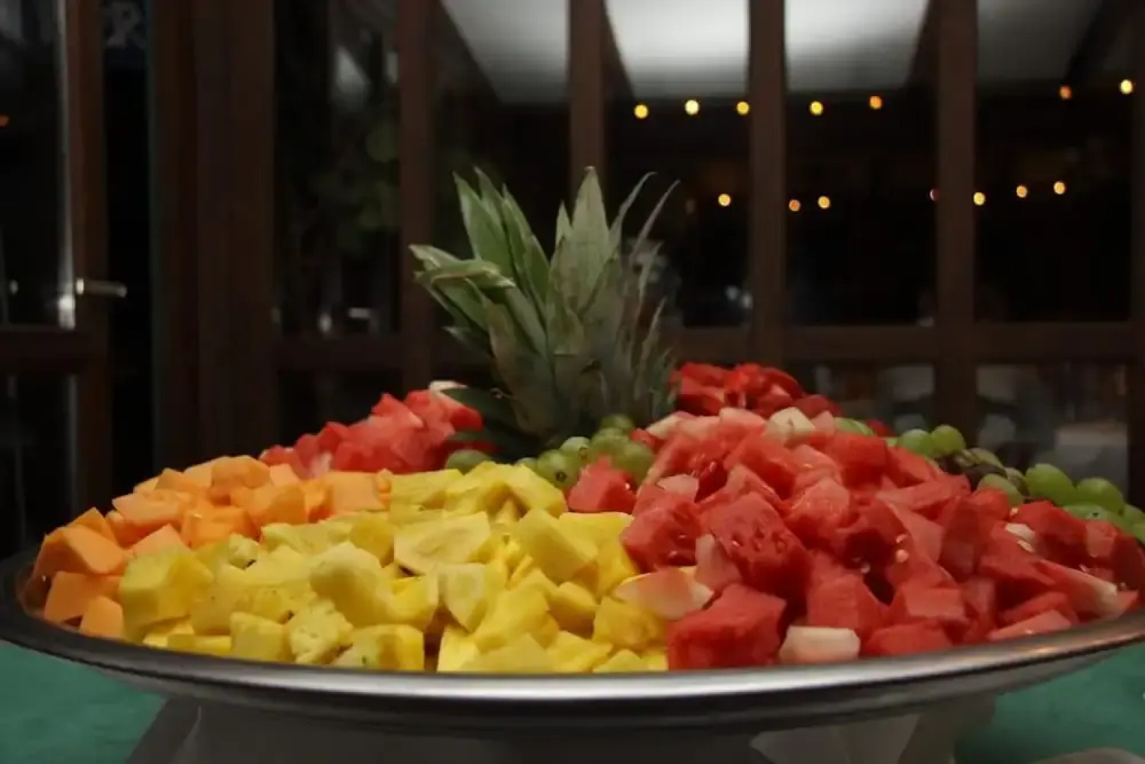 Pension Krämerhof Kulz