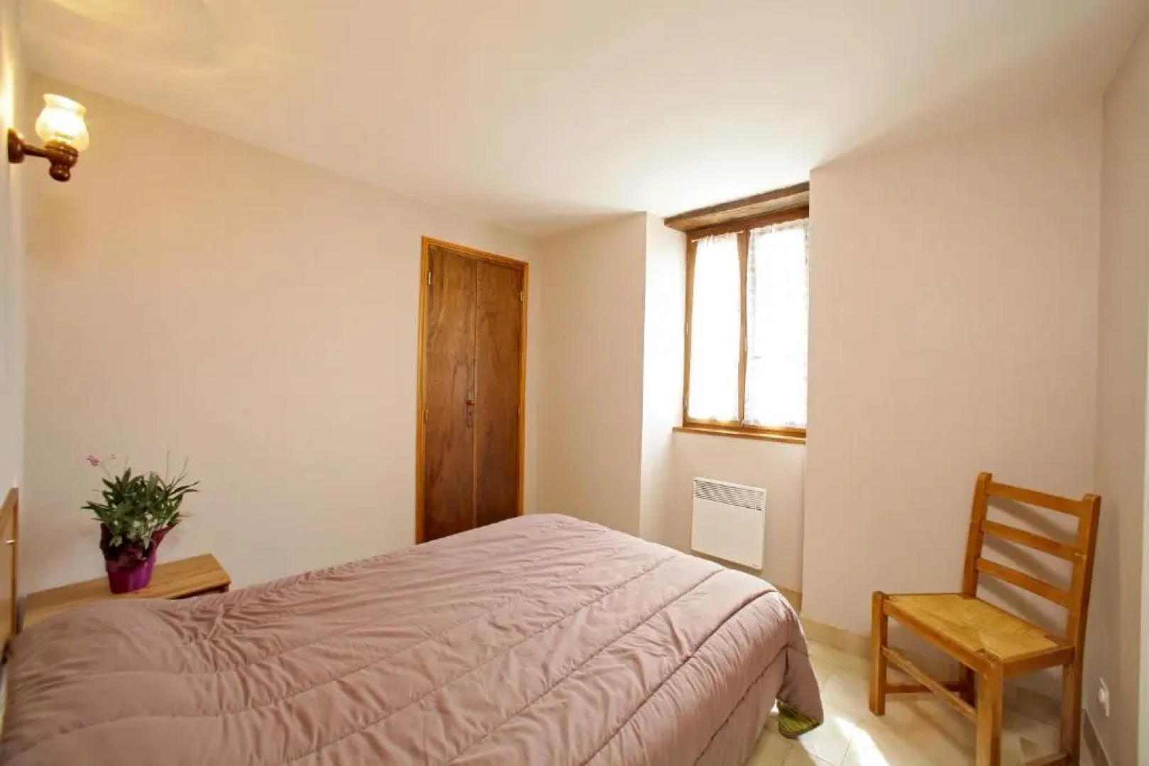 Combas Village De Gites