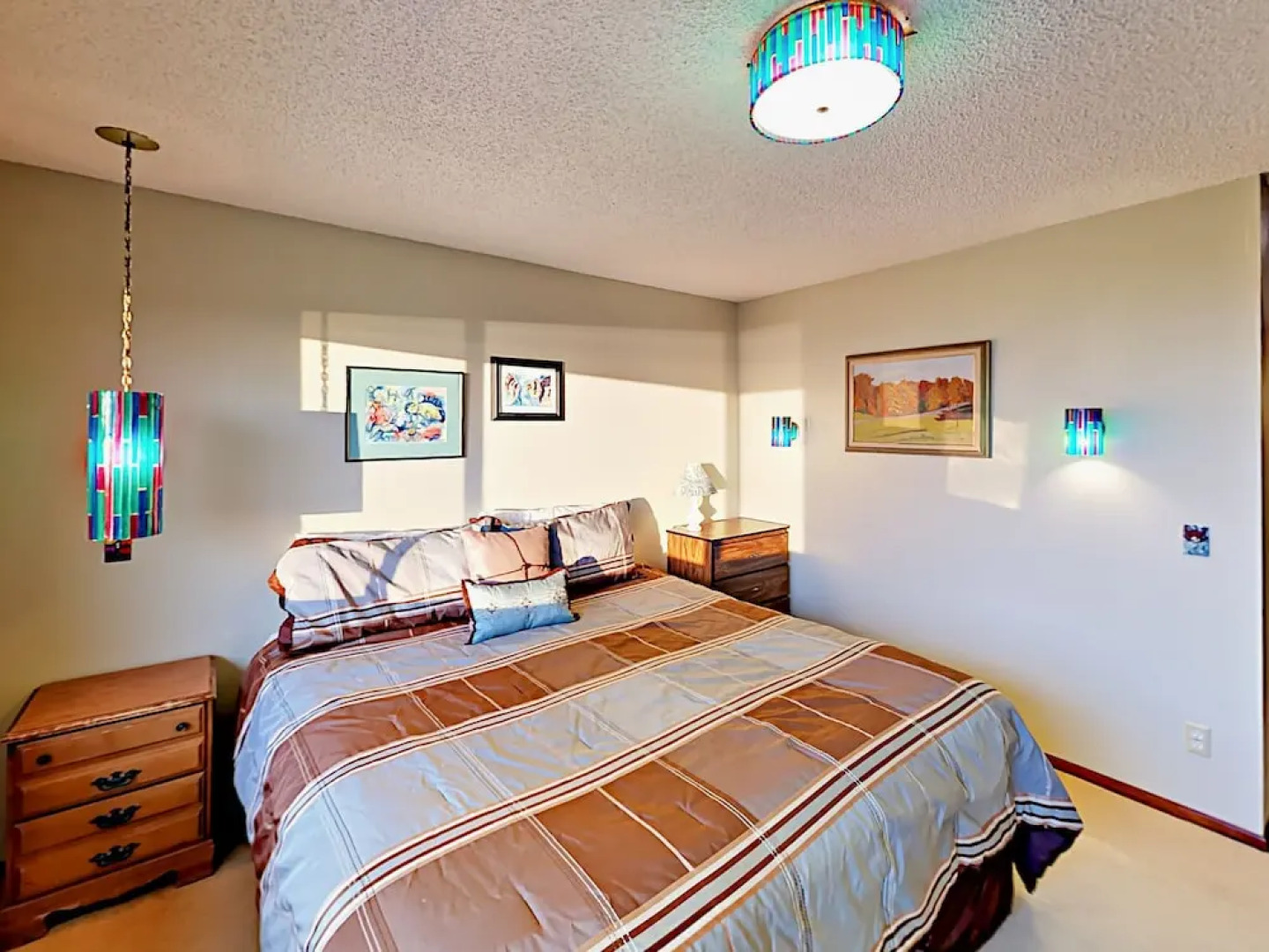 4612 SW Pacific Coast Hwy Home