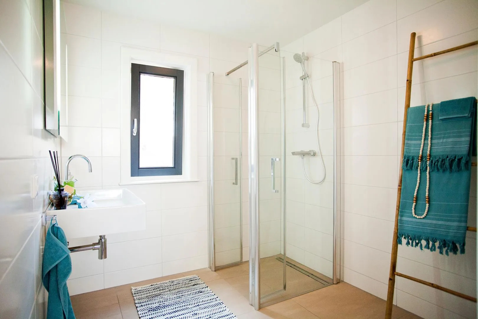 EuroParcs Maasduinen