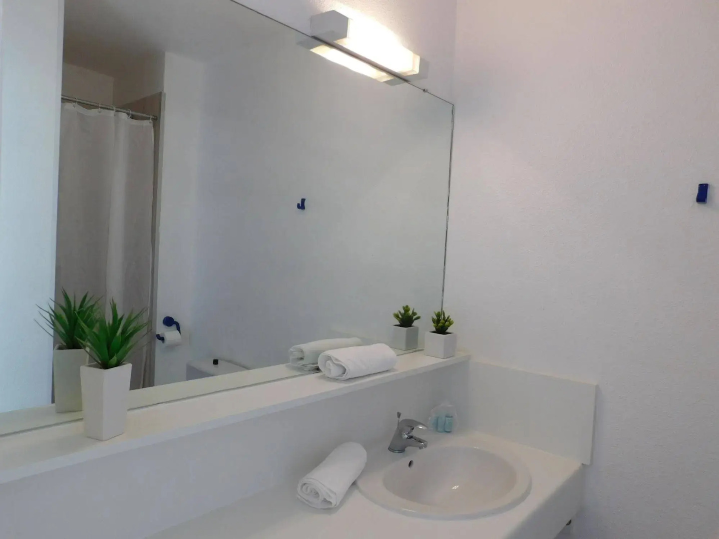 Résidence New Rochelle