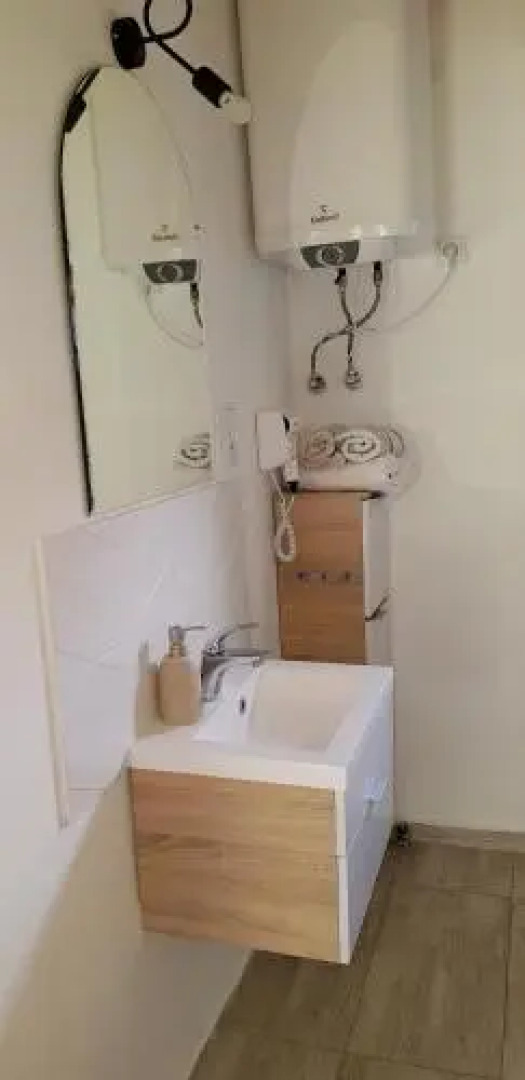 Leszczynowa Gorka -Mazurskie Siedlisko W Silcu