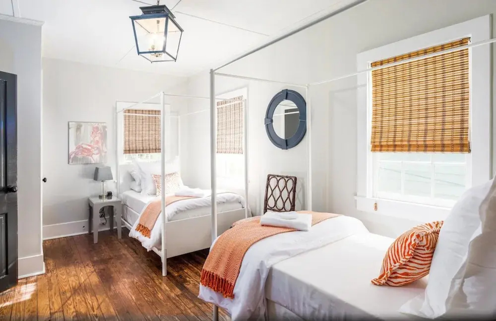 69B Spring Street - 2 BR / 1 BA Holiday home 2