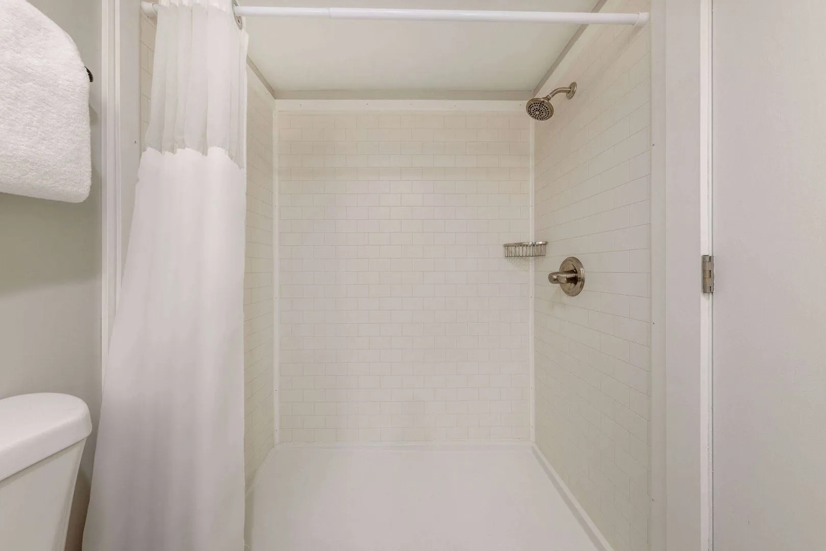 Park Plaza Resort - Park City, Ascend Collection Hotel