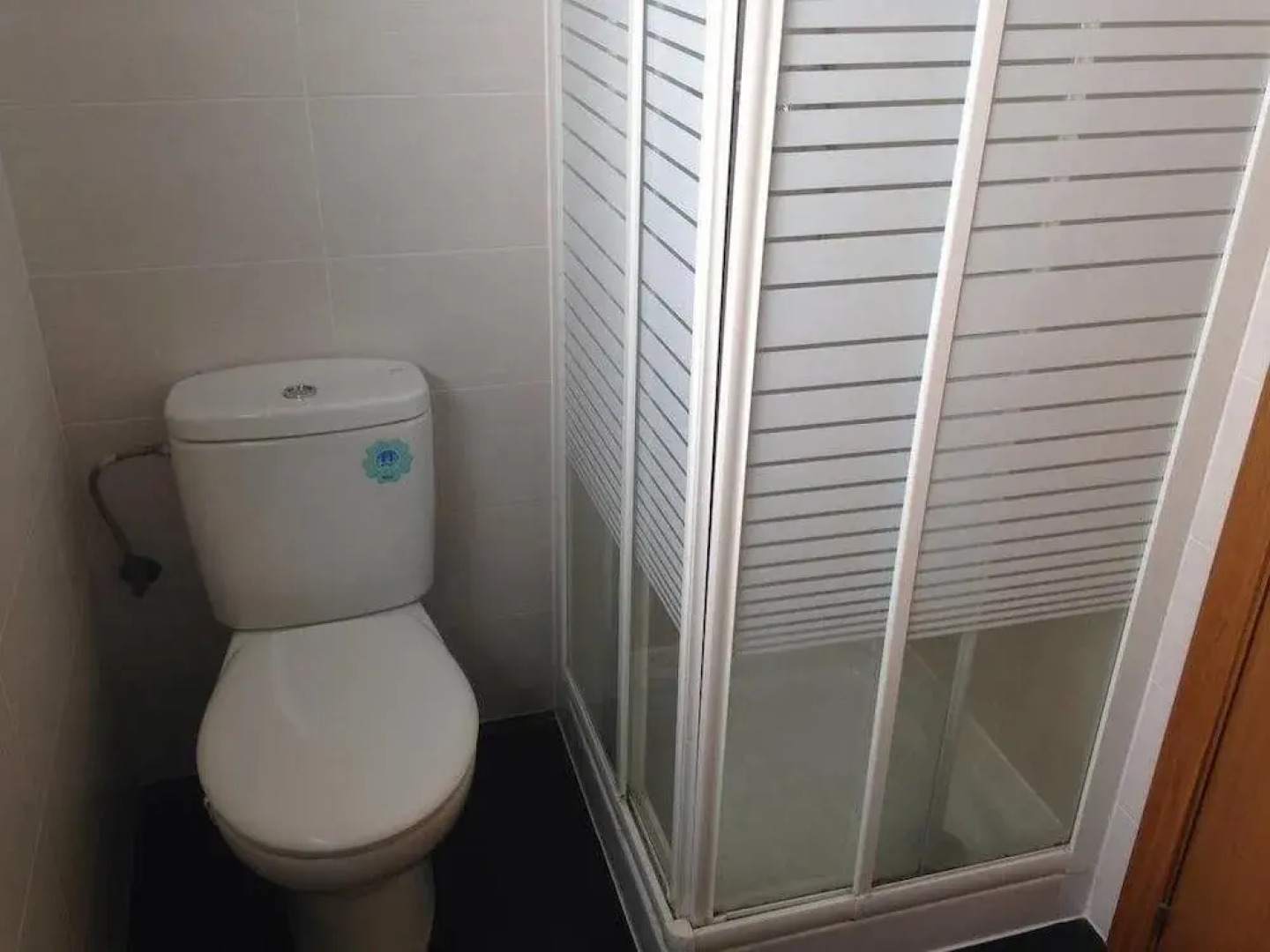 SI Áticos Puerta del Sol