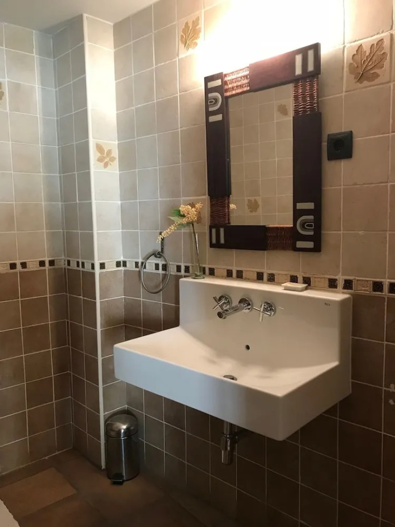 El Soportal De Uceda